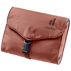 DEUTER Wash Bag I caspia