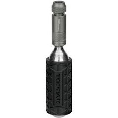 TOPEAK MICRO AIRBOOSTER II 16G