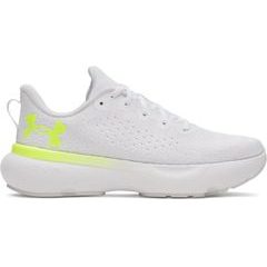 UNDER ARMOUR UA W Infinite-WHT