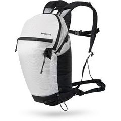 NATUREHIKE Hydrogen 15 white