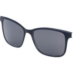 RELAX Bueno RM132C1clip