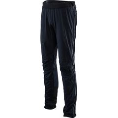 SILVINI Melito Pro CP1330 black