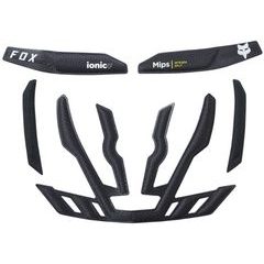 FOX Proframe Rs Thin Liner 10Mm