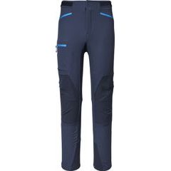 MILLET KAMET XCS PANT M SAPHIR