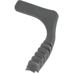 TREK Armor Trek Fuel Gen 7 Chainstay Bridge