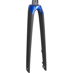 TREK Madone SL 7 56-62cm Matte Black/Alpine 310mm, 40mm