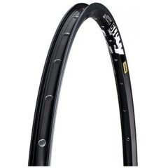 MAVIC XM 119 DISC 29 BLACK