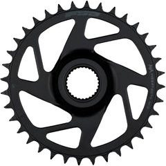 FSA E-Bike DM steel 148 1x 38t MT-SH12