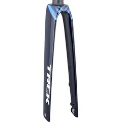 TREK Madone SLR 50-54cm Navy Smoke/Trek White 230mm, 45mm