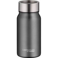 THERMOS Termohrnek 350ml THERMOcafé - šedá