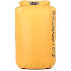 LIFEVENTURE Stormlight Rucksack Liner 35L