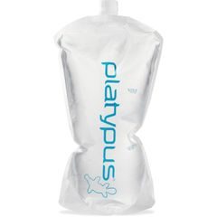 PLATYPUS PLATYPUS BOTTLE 2,0L Closure