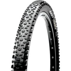 CST C1671 26X2.1 CAMBER COMP (TR-CS203)