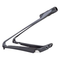 TREK Monostay Trek Supercaliber 9.6 29 2022 Small Lithium/Black