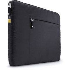 CASE LOGIC TS113K 13" notebook a tablet - černé