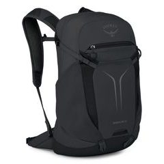 OSPREY SPORTLITE 20 raven black