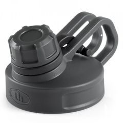 GSI OUTDOORS Wide Mouth Sport Top