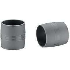 CICLOVATION Finish Ring Ice Gray 2ks