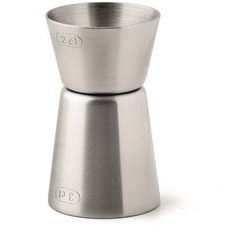 WEIS Dvojitá odměrka 20 ml a 30 ml