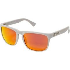 MEATFLY Ronnie Polarized, Quiet Gray
