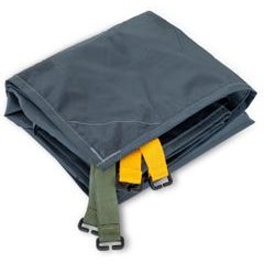 NEMO EQUIPMENT Dragonfly Bikepack 1P Footprint