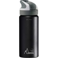 LAKEN Summit 500 ml černá
