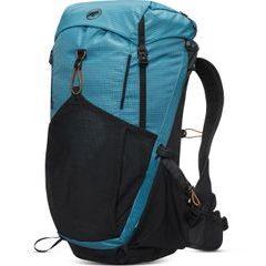 MAMMUT Ducan 32 sapphire-black