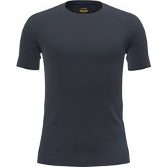 ICEBREAKER M Anatomica SS Crewe MIDNIGHT NAVY