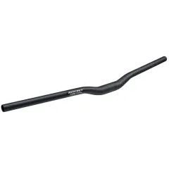 RITCHEY WCS Trail Rizer Blatte 800x20 rise