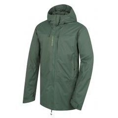 HUSKY Nestia M green