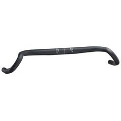 RITCHEY WCS BEACON Blatte 44