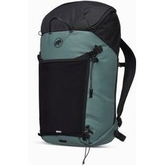 MAMMUT Alto 28 strata