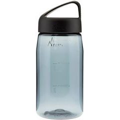 LAKEN Classic 450 ml žula