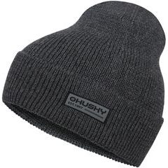 HUSKY Meru grey