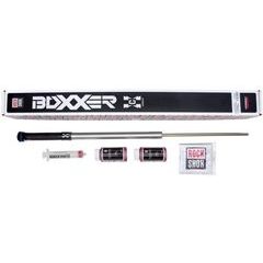 ROCK SHOX AM UPGRADE KIT CHARGER BOXXER