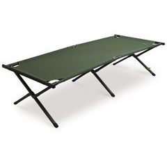 PINGUIN Bed Green