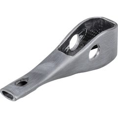TREK Domane SLR IsoSpeed Tongue 44-47cm