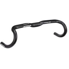 FSA A-WING Pro AGX alloy 440mm