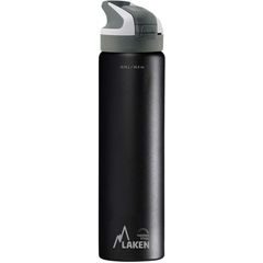 LAKEN Summit 750 ml černá
