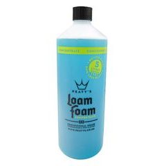 PEATYS LOAMFOAM CLEANER KONCENTRÁT 1 L