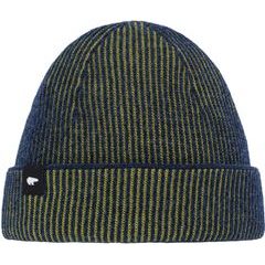EISBÄR Ricco Active MÜ nightsky-limette