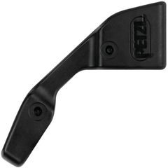 PETZL Captiv