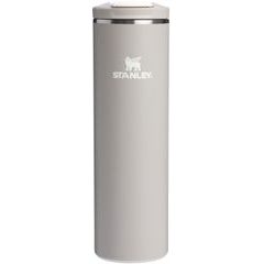 STANLEY Transit Fliptop Mug 600 ml Ash