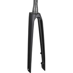 TREK Madone SL6 45R Carbon Smoke 230mm, 45mm