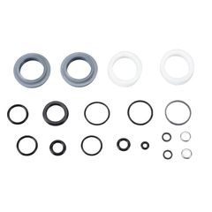 ROCK SHOX AM FORK SVC KIT RECONSVR 2013