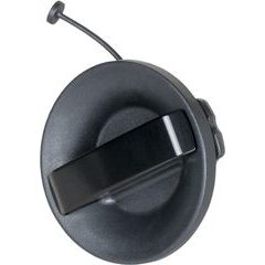 TREK CVR TRK EMTB CHRG CAP BK