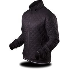 TRIMM REFLEX dark brown