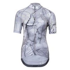 SILVINI Calnia WD2412 grey-black