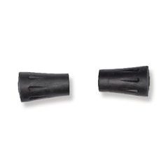 WARMPEACE Hole tip protector (pár)