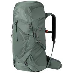 HANNAH WAGABOND 45 duck green